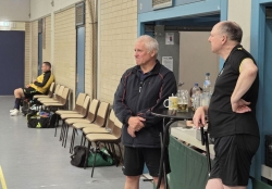 2026 09 05 15 37 33   SVA Tischtennis Vereinsmeisterschaften